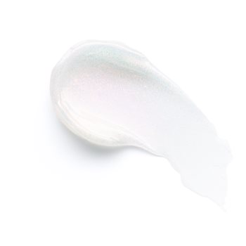 essence GLOWcerin balsam de buze cu glicerina - imagine 3